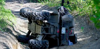 atv