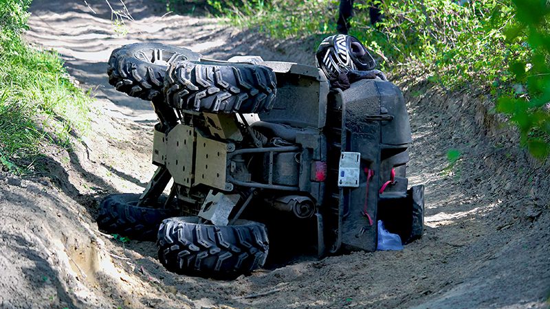 atv
