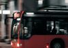 bus crash