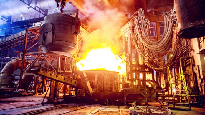 industrial-explosion-800x450 explosion