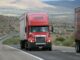semi-truck