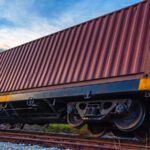 derailment