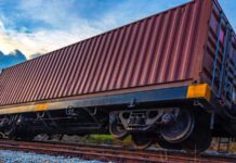 derailment