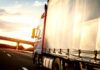 Two Hospitalized After Serious Collision Between 18-Wheeler and Tow Truck in Jackson County Two Hospitalized After Serious Collision