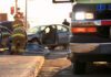 fatal crash