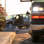 fatal crash