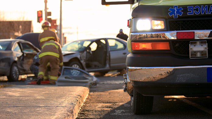 fatal-crash-800x450 fatal crash