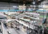 6 lives lost at Colorado Dairy, Authorities Suspect Gas Exposure factory