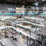 factory