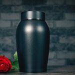 urn