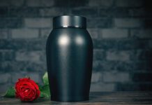 urn