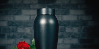 urn