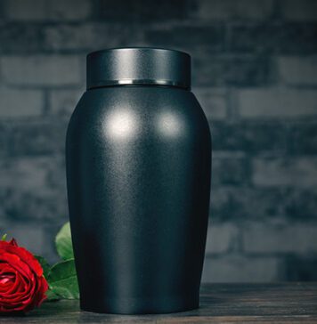 urn