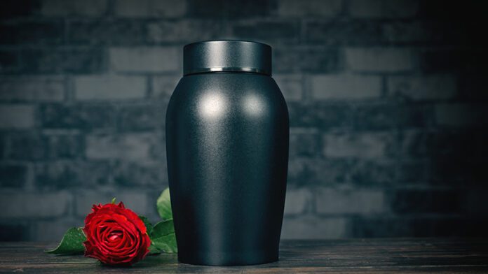urn