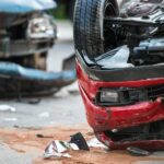 51-Year-Old Leonard Joseph Davison Killed in Encinitas DUI Crash