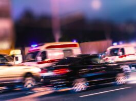 Tomasz Bordyczewski Killed in Multi-Vehicle Crash on SR-56 in Rancho Peñasquitos Tomasz Bordyczewski Killed in Multi-Vehicle Crash