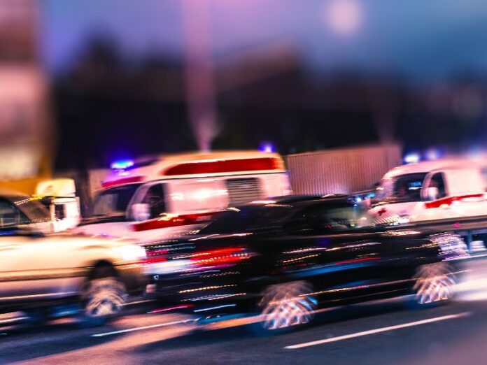 Tomasz Bordyczewski Killed in Multi-Vehicle Crash Tomasz Bordyczewski Killed in Multi-Vehicle Crash