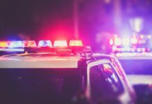 Two Separate Hit-and-Run Accidents in San Diego