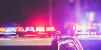 Two Separate Hit-and-Run Accidents in San Diego