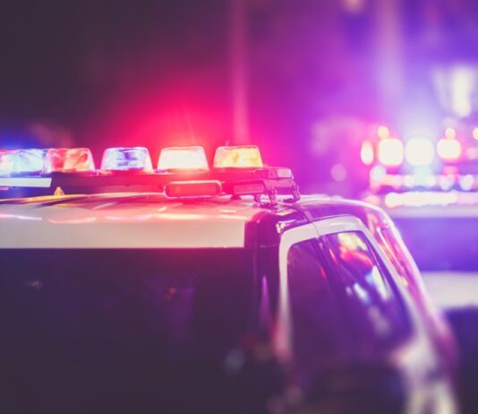 Two Separate Hit-and-Run Accidents in San Diego