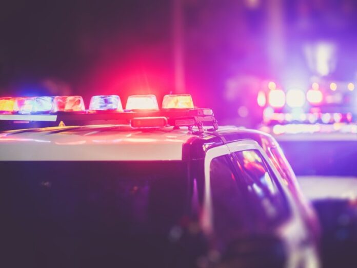 Two Separate Hit-and-Run Accidents in San Diego