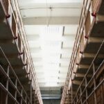Huabing Xie Dies in ICE Custody at Imperial Regional Detention