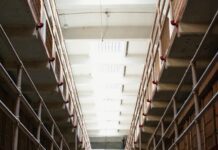 Huabing Xie Dies in ICE Custody at Imperial Regional Detention