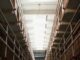Huabing Xie Dies in ICE Custody at Imperial Regional Detention