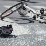 Fatal Bicycle Crash in Lahaina Claims the Life of Michael Bautista