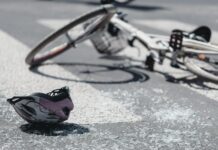 Fatal Bicycle Crash in Lahaina Claims the Life of Michael Bautista Fatal Bicycle Crash in Lahaina Claims the Life of Michael Bautista