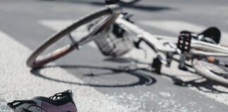 Fatal Bicycle Crash in Lahaina Claims the Life of Michael Bautista