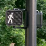 Pedestrian Killed in Hit and Run in Waiʻanae Pedestrian Killed in Hit and Run in Waiʻanae