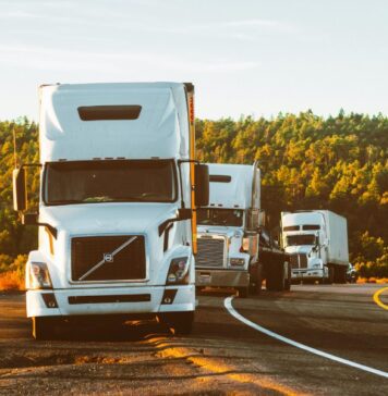 One Killed in Head-On Collision Crash with Semi-Truck on I-10 Near Lordsburg, New Mexico One Killed in Head-On Collision Crash with Semi-Truck on I-10 Near Lordsburg