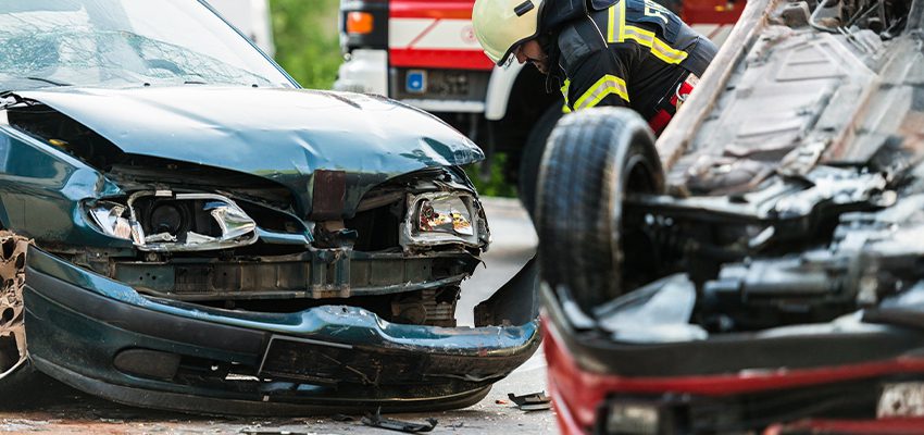 car-accident-800x400-multiple two car crash