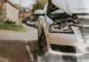 Single-Vehicle Crash on I-59 in Pearl River County, Mississippi, Leaves One Dead, One Injured single
