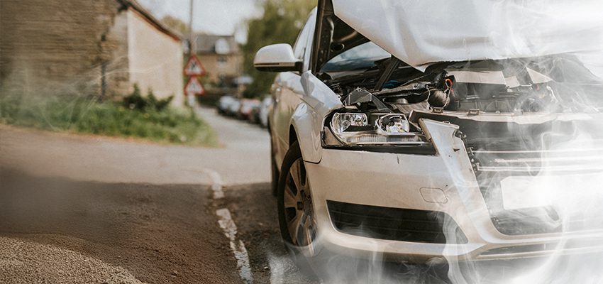 car-accident-800x400-single single