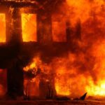 Elderly Couple Killed in Bay County House Fire After New Year’s Day Elderly Couple Killed in Bay County House Fire After New Year’s Day