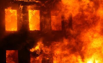 Elderly Couple Killed in Bay County House Fire After New Year’s Day Elderly Couple Killed in Bay County House Fire After New Year’s Day